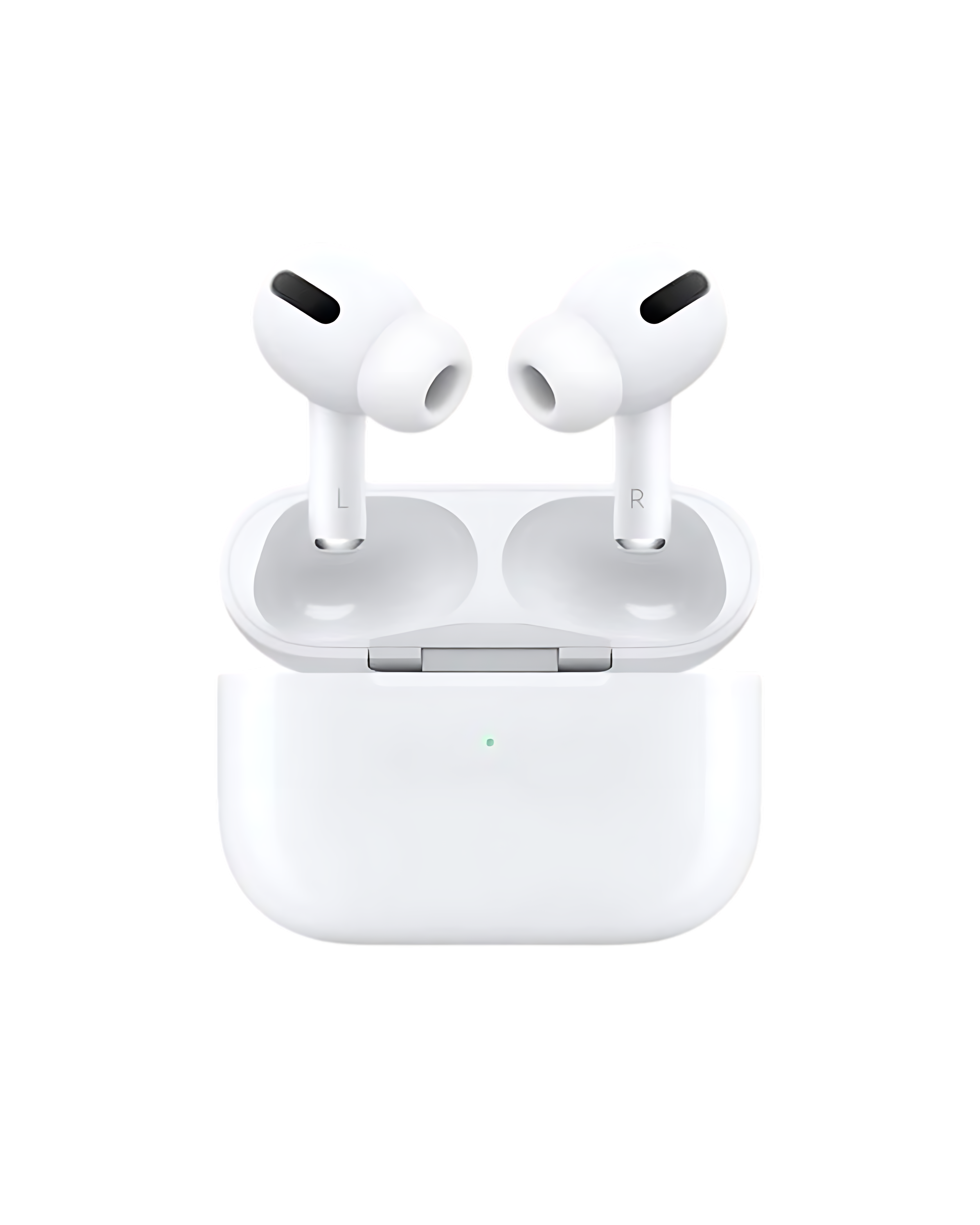 AirPods Pro 1 – Cozmo Electronics