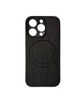 Wooden Style Case- iPhone 14 Pro