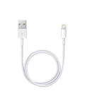 USB to lightning cable