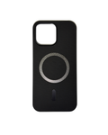 Stylish Case with MagSafe- iPhone 16 Pro Max