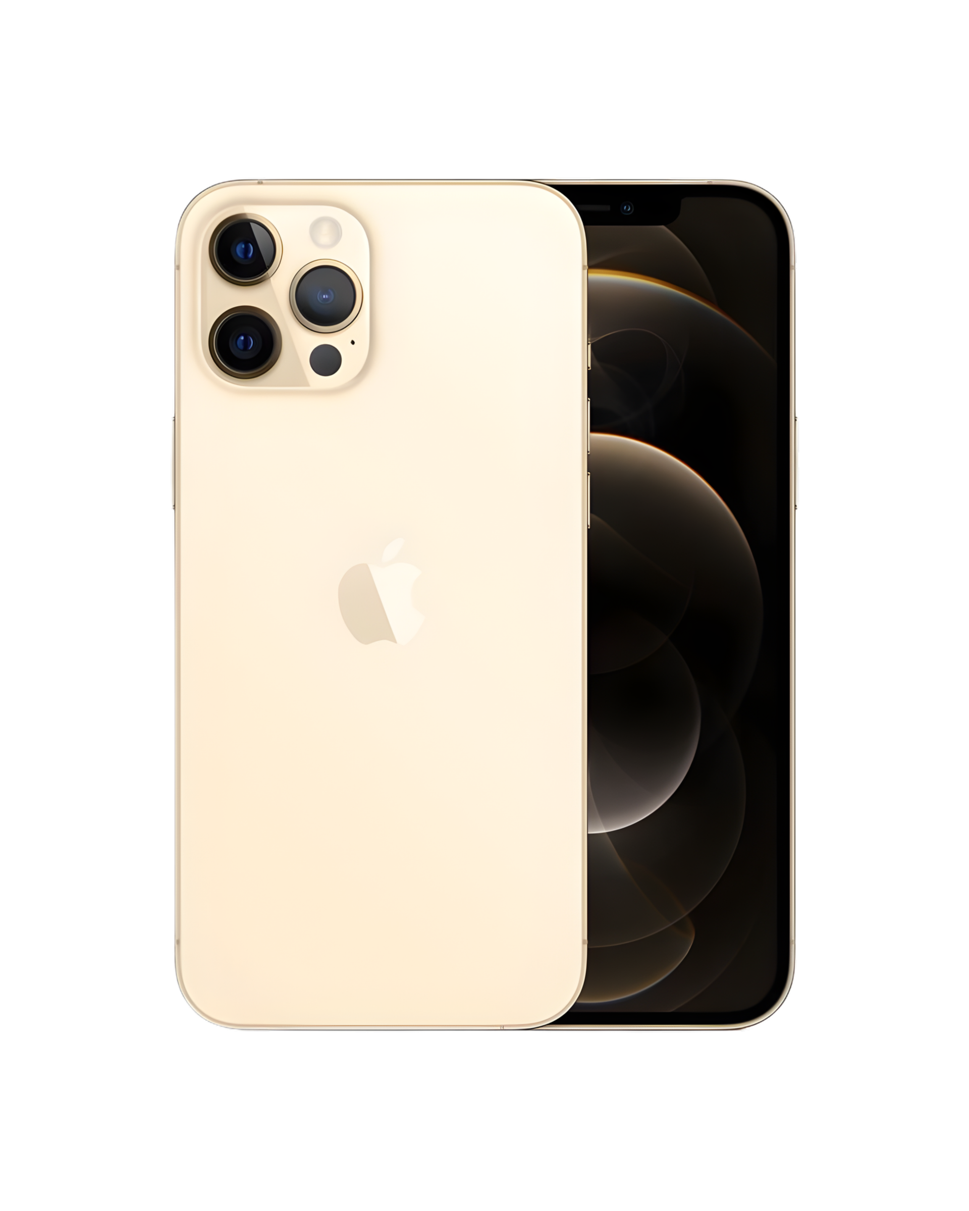 iPhone 12 Pro – Cozmo Electronics