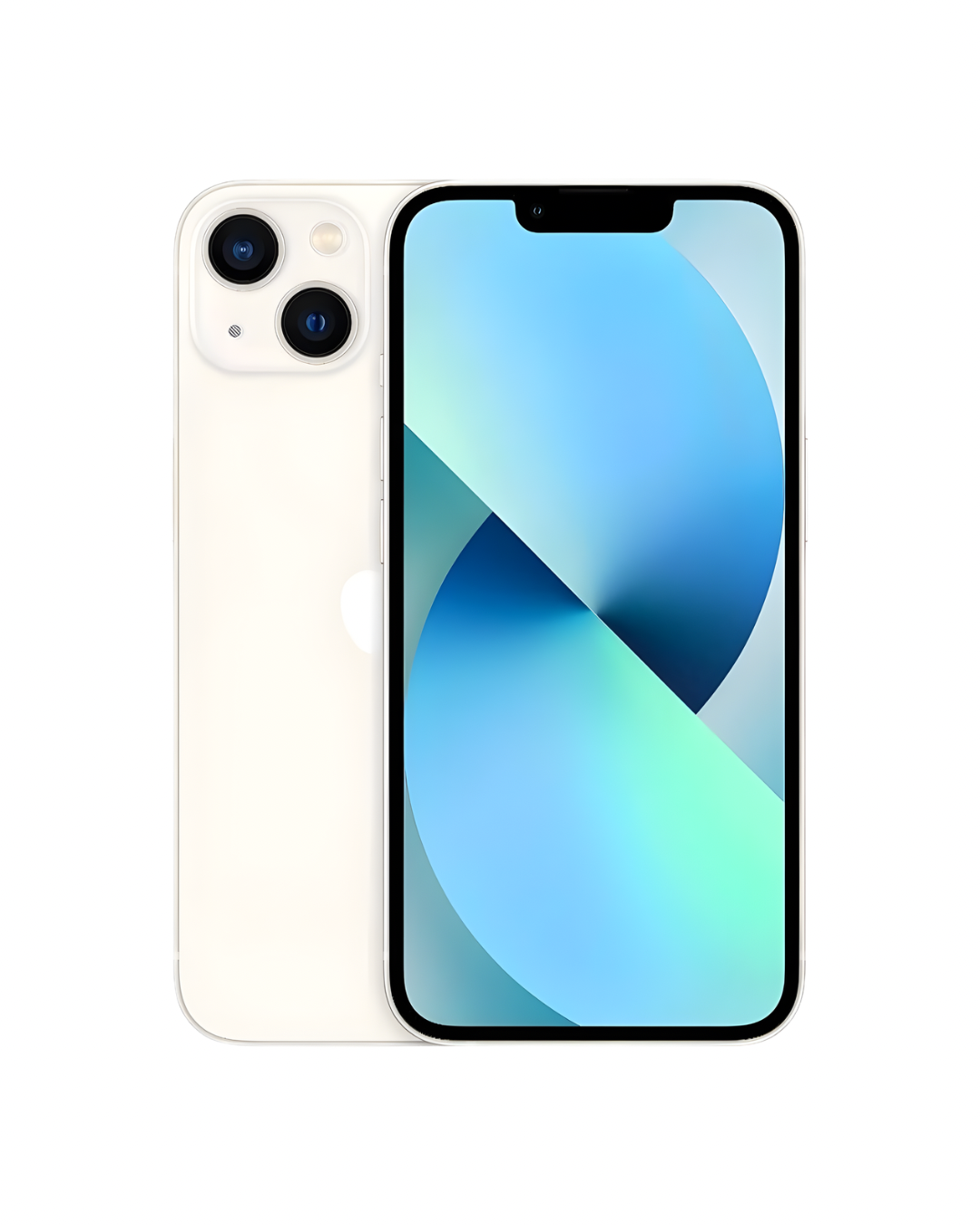 洋*子様 iPhone13 iPhone 13 – Cozmo Electronics