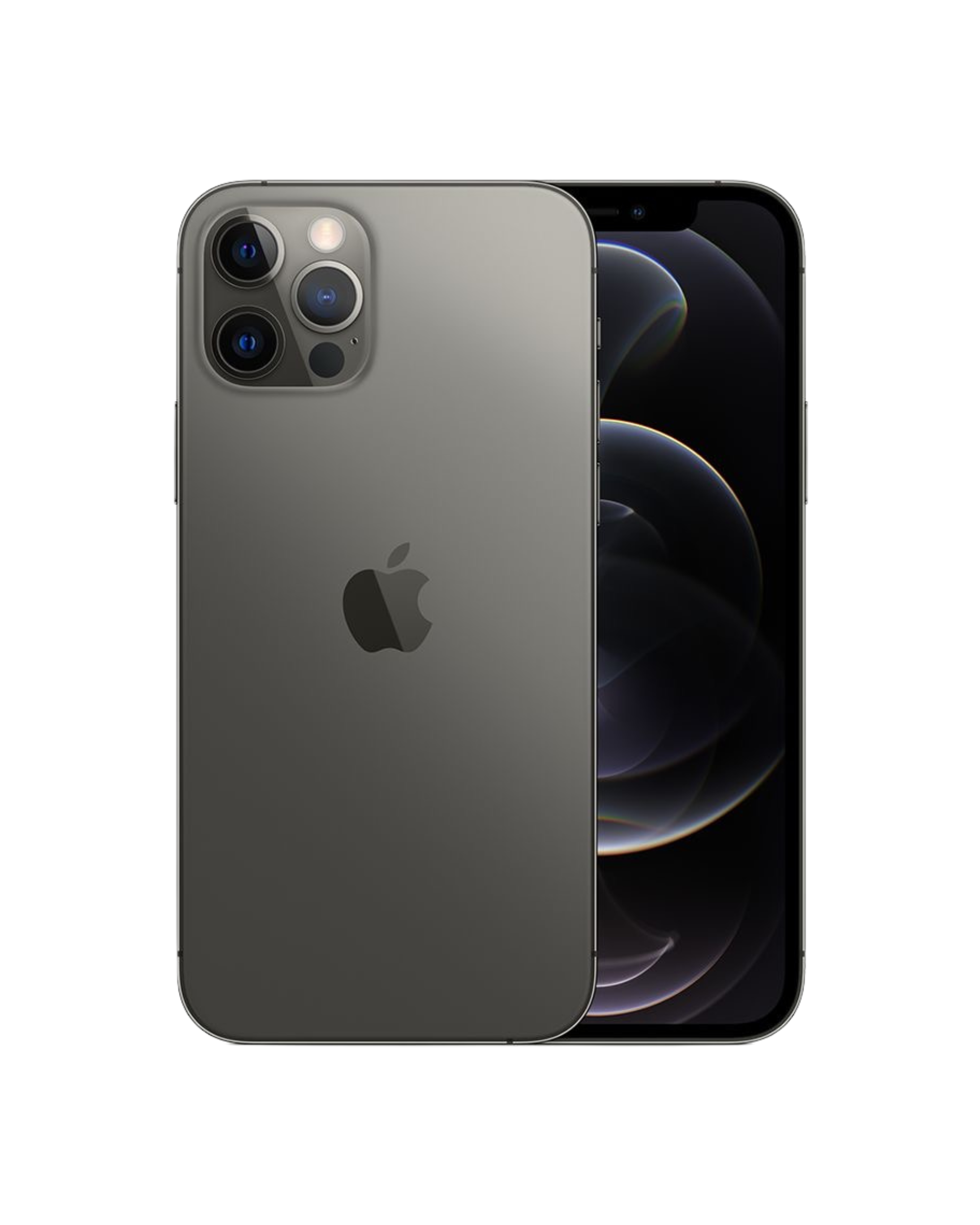 コンピュータ・IT iPhone12pro iPhone 12 Pro – Cozmo Electronics