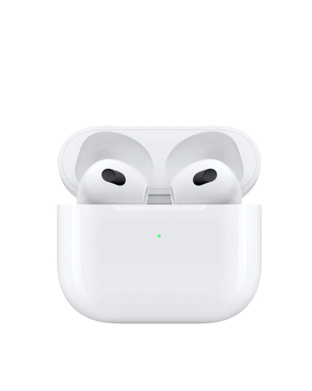 AirPods 3