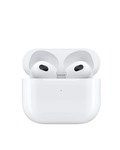 AirPods 3