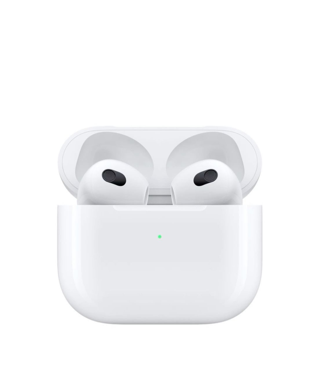 AirPods 3