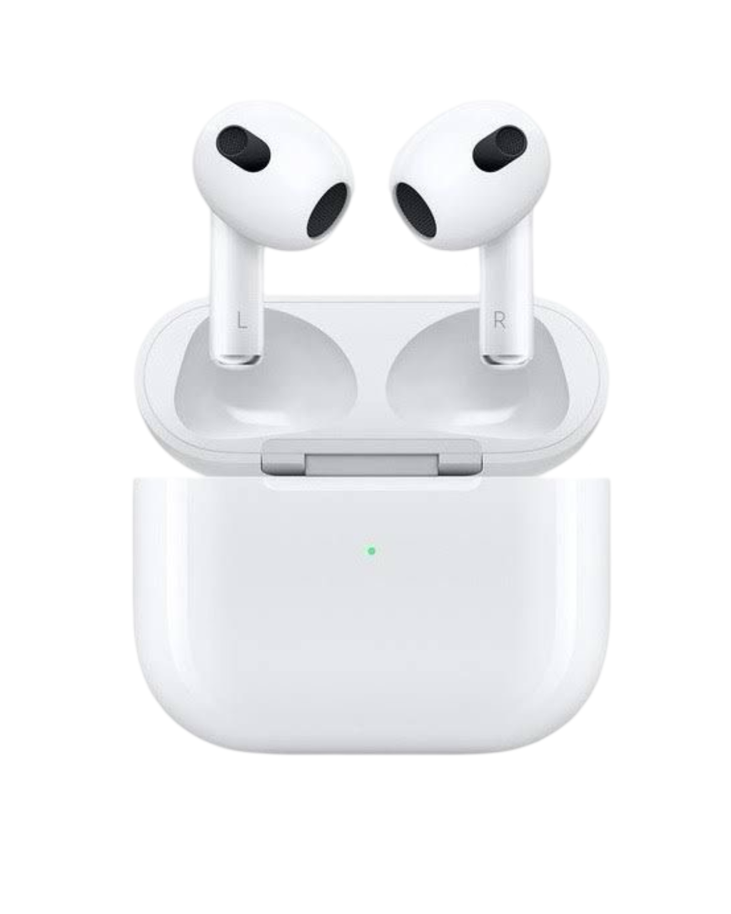 AirPods 3
