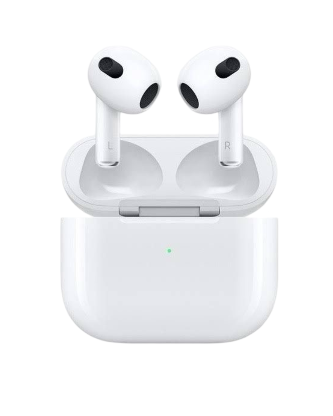 AirPods 3