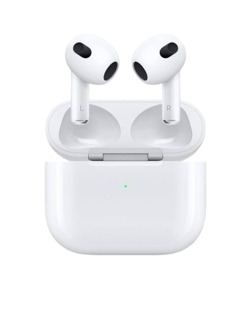 AirPods 3