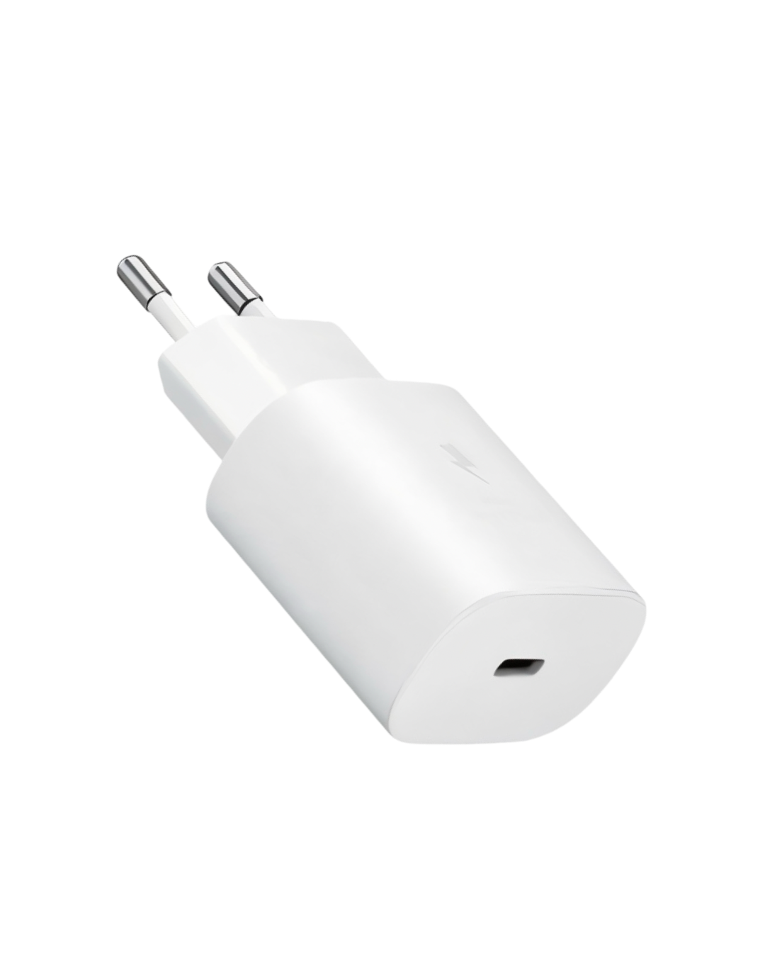 USB-C 45W Adapter