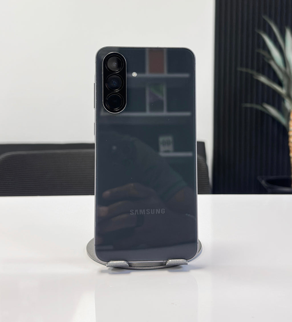 Used Samsung A56 5G