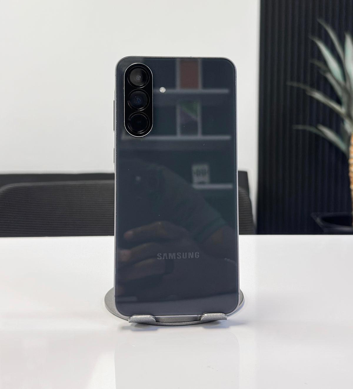 Used Samsung A56 5G