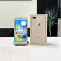 Used iPhone 8 Plus