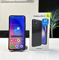 Used Samsung A54