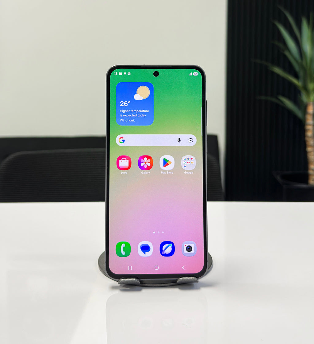 Used Samsung A56 5G