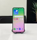Used Samsung A56 5G