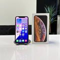 Used iPhone XS