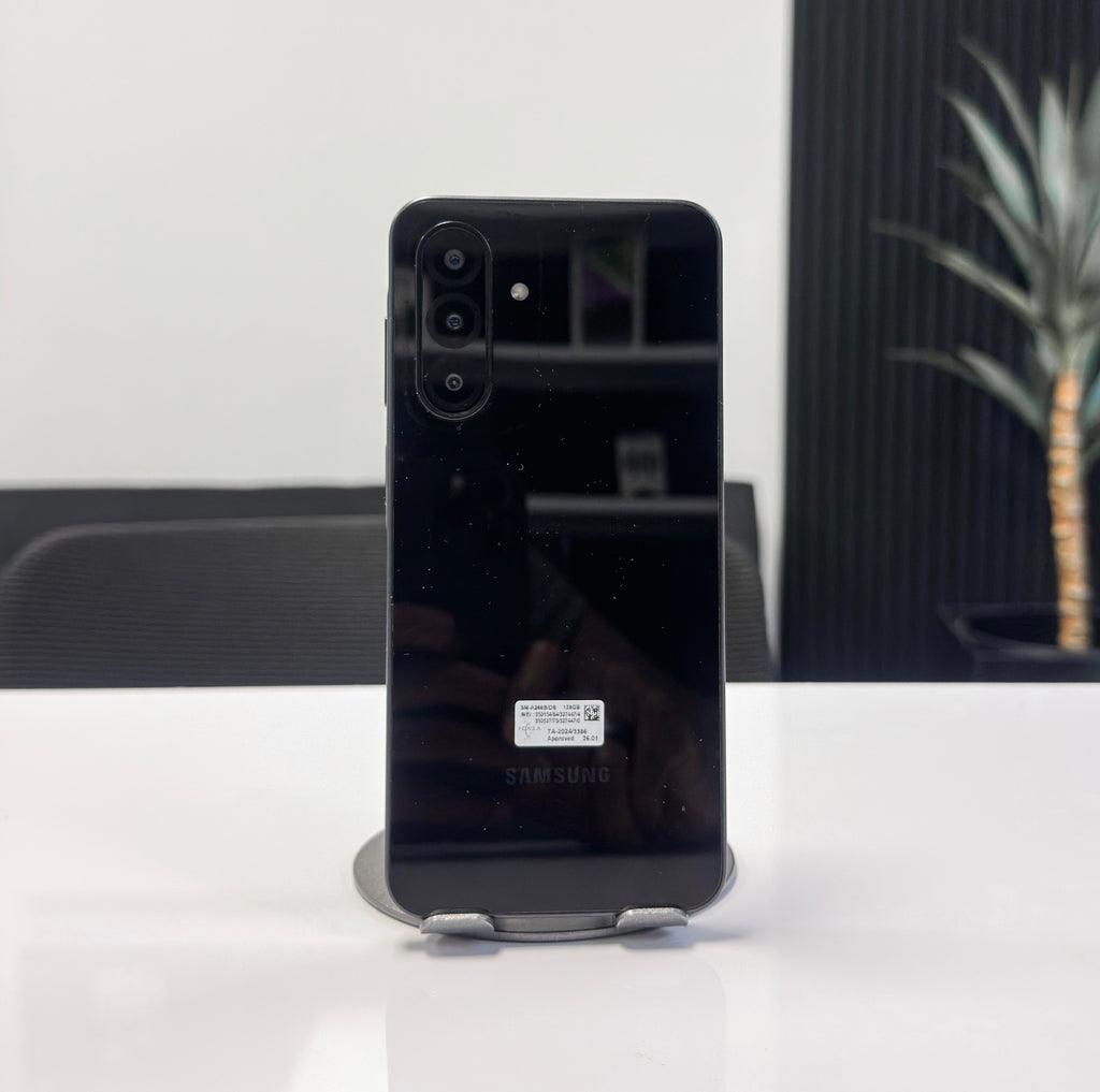 Used Samsung A26 5G