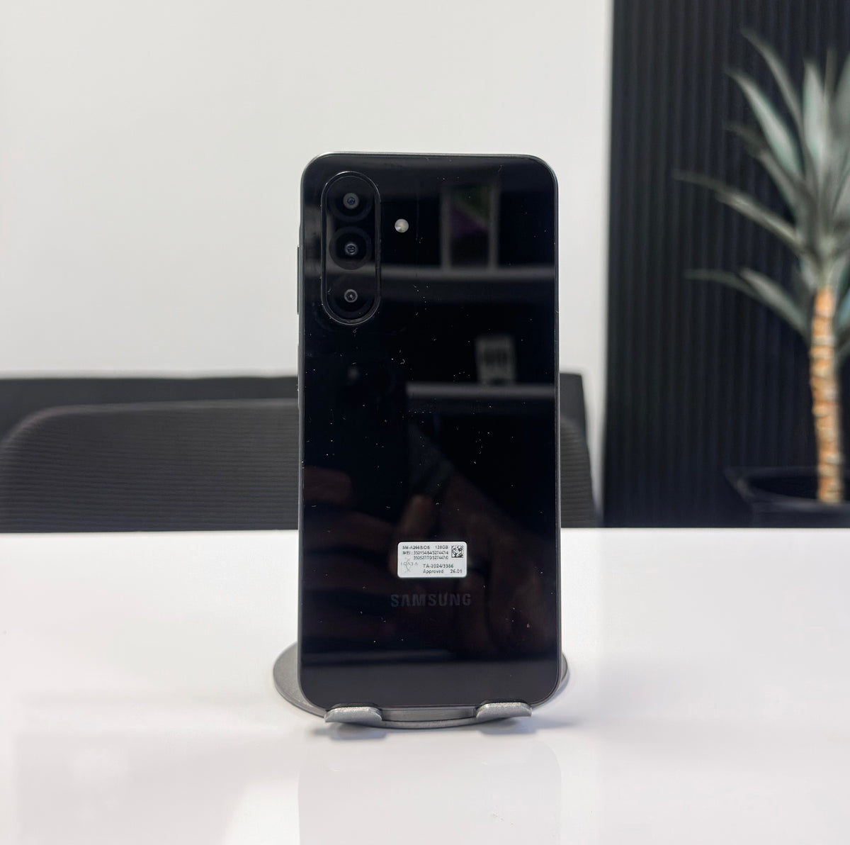 Used Samsung A26 5G