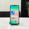 Used Samsung A26 5G