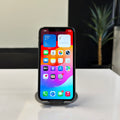Used iPhone 11