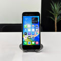 Used iPhone 8
