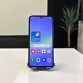 Used Samsung A36