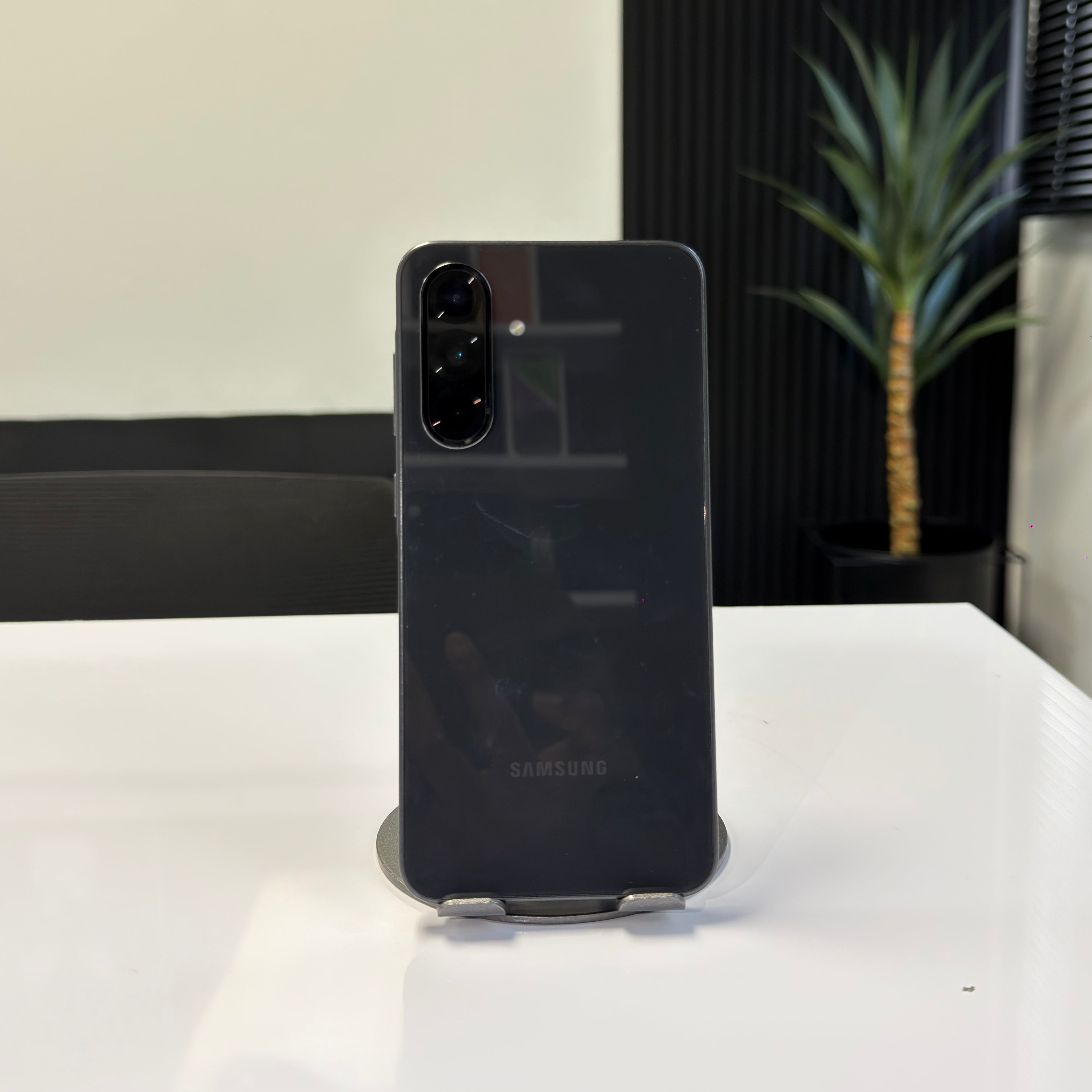Used Samsung A36