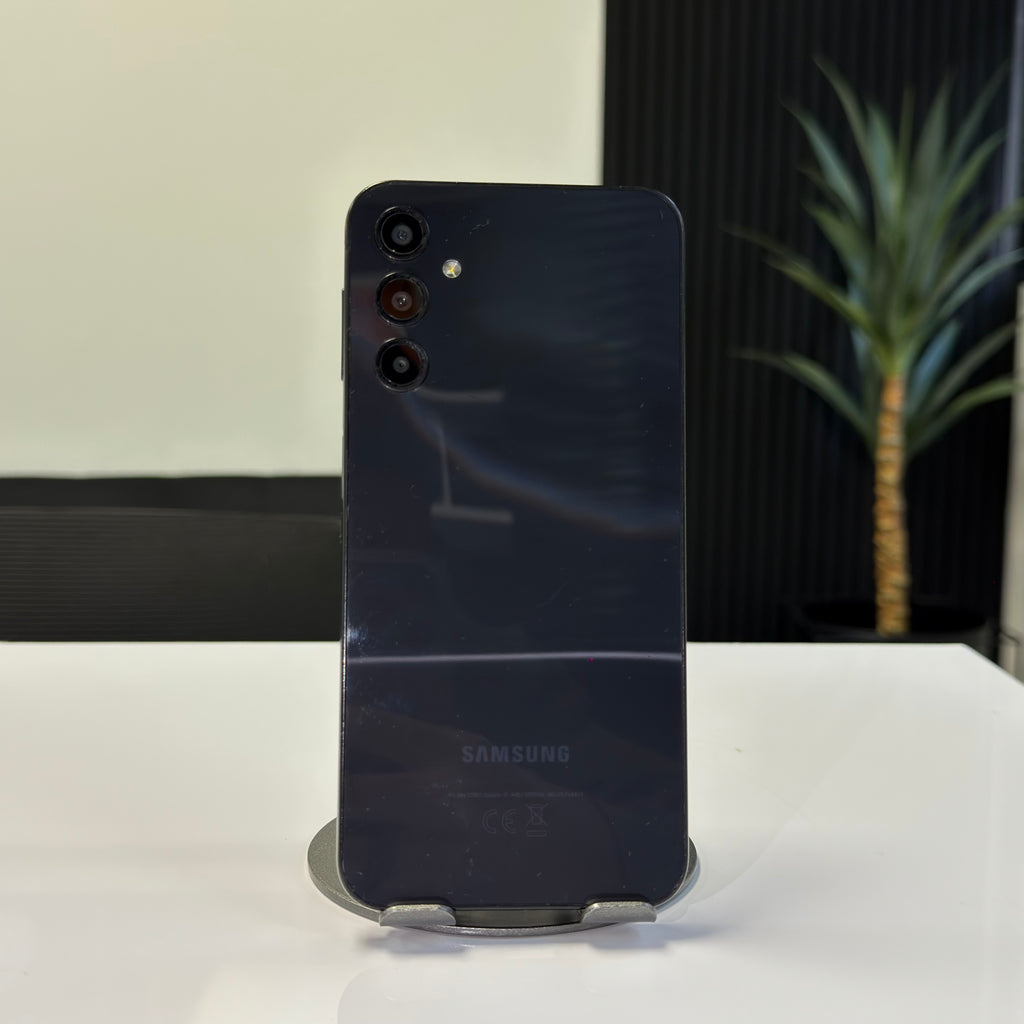 Used Samsung A24