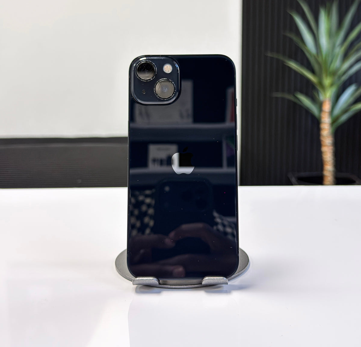 Used iPhone 13