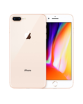 iPhone 8 Plus