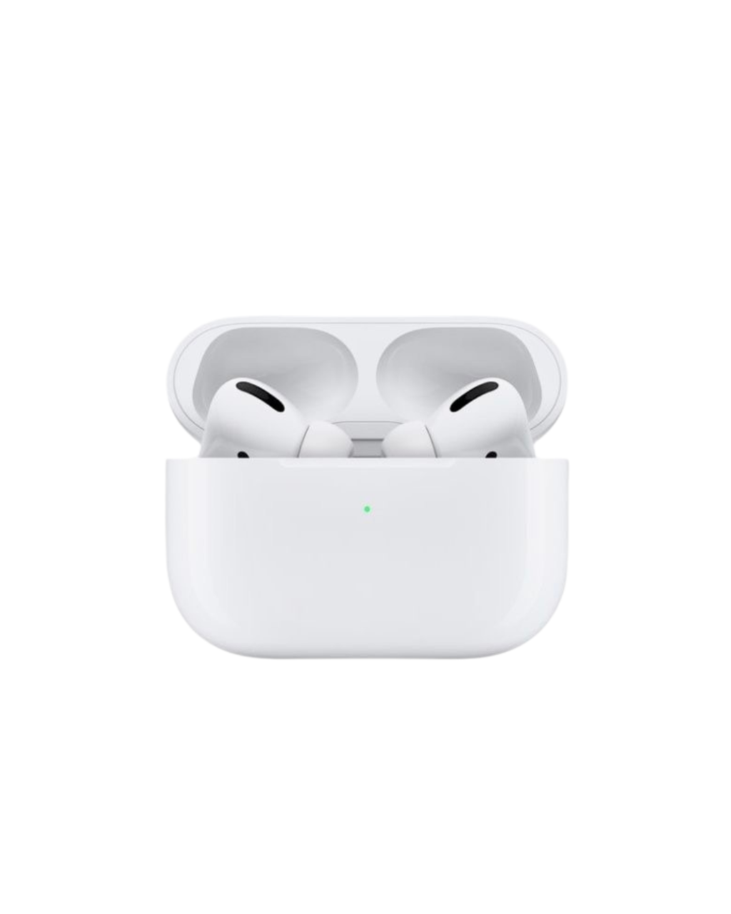 AirPods Pro 2nd Gen