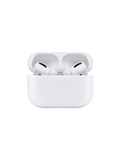 AirPods Pro 2nd Gen