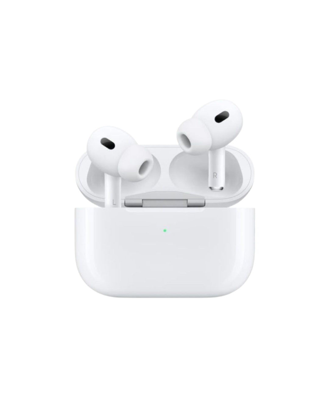 AirPods Pro 2nd Gen