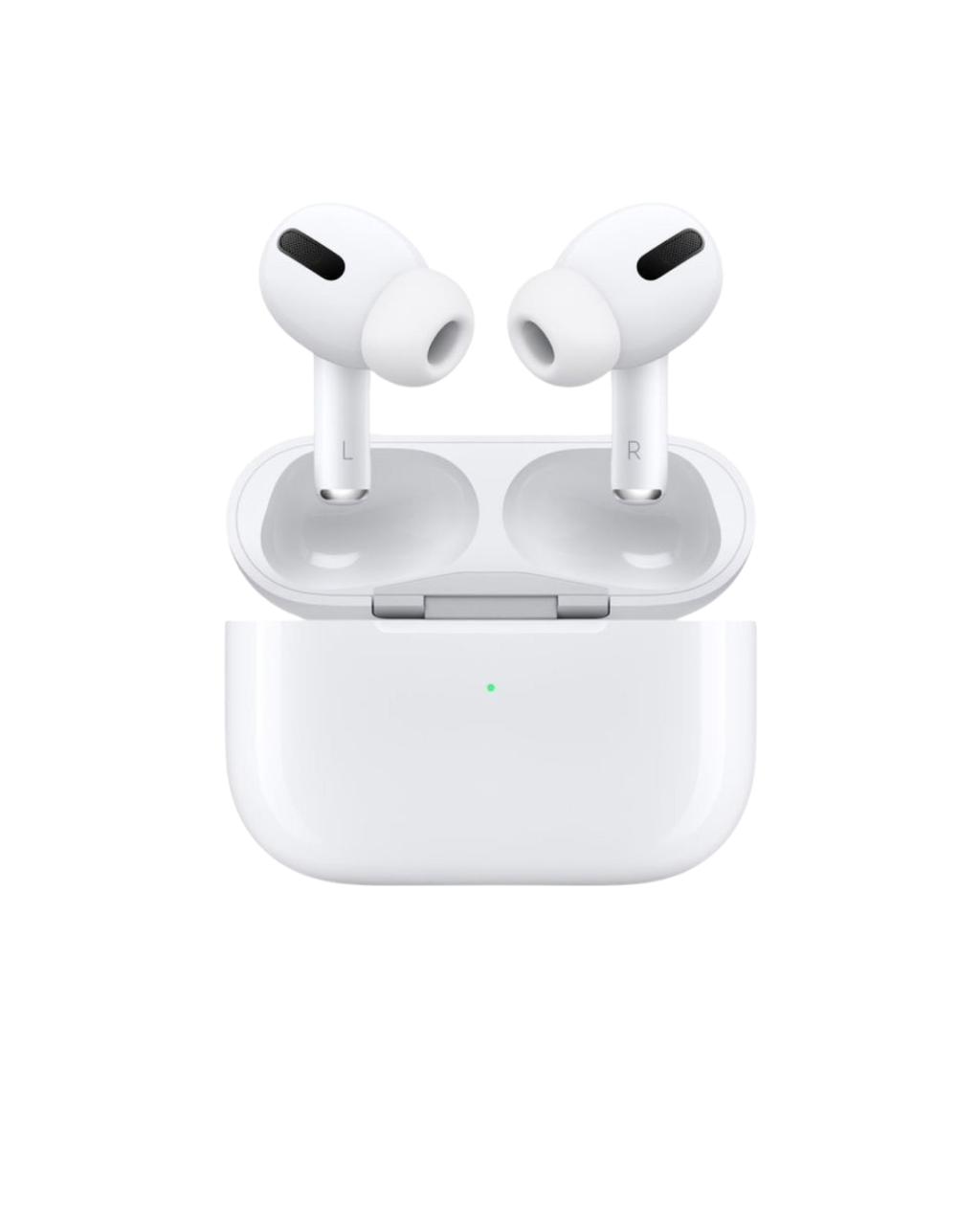 AirPods Pro 2nd Gen