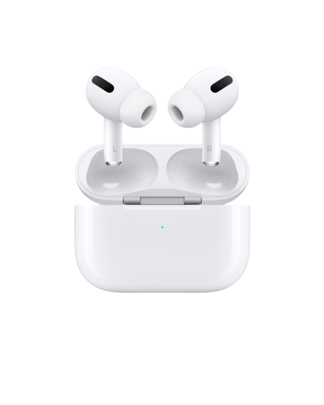 AirPods Pro 2nd Gen