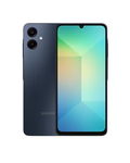 Samsung A06