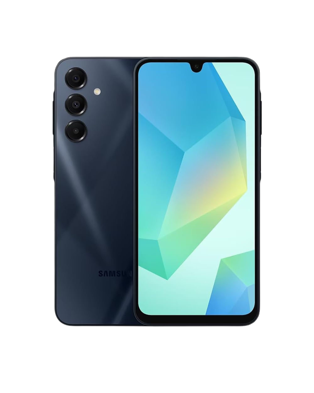 Samsung A16