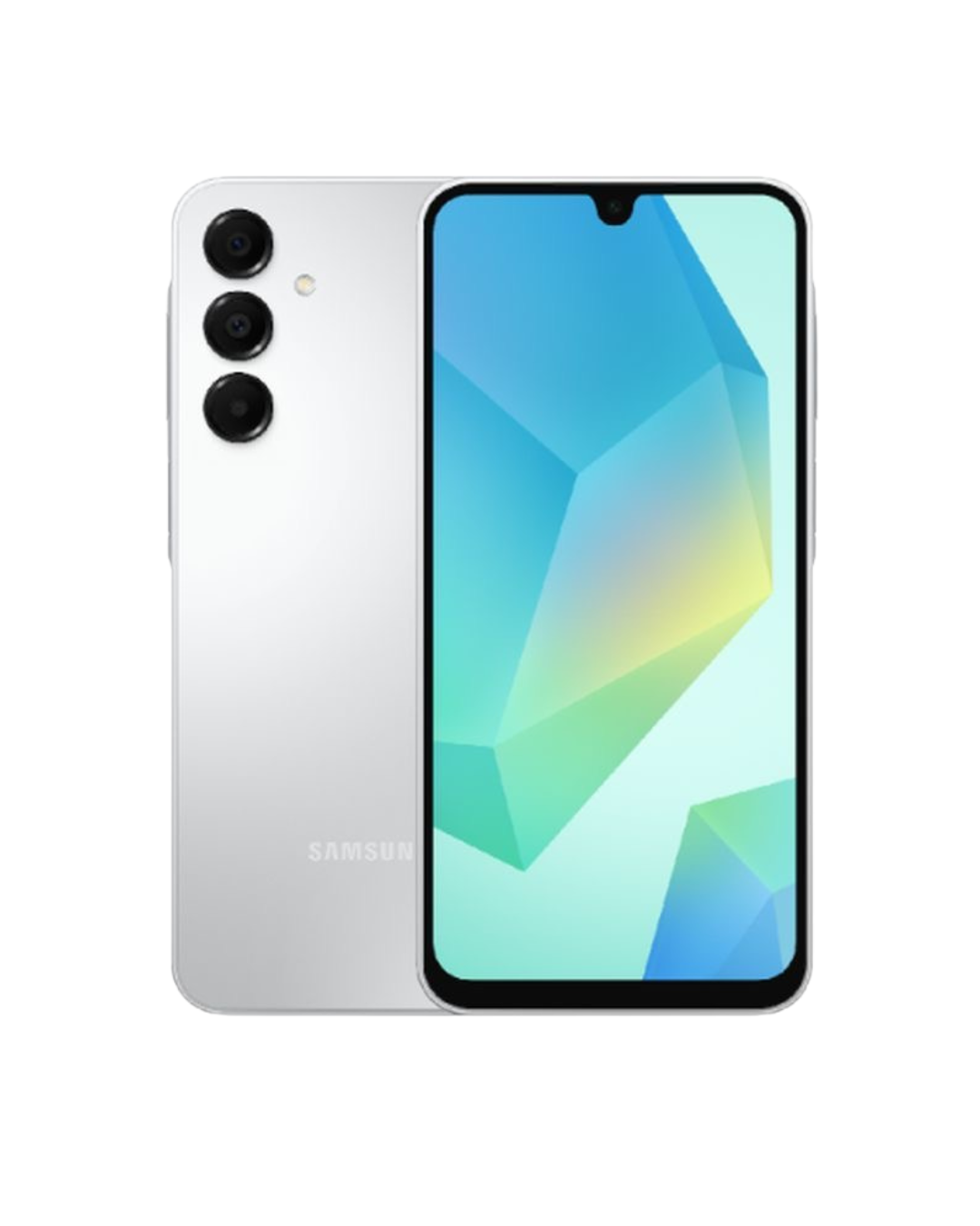 Samsung A16