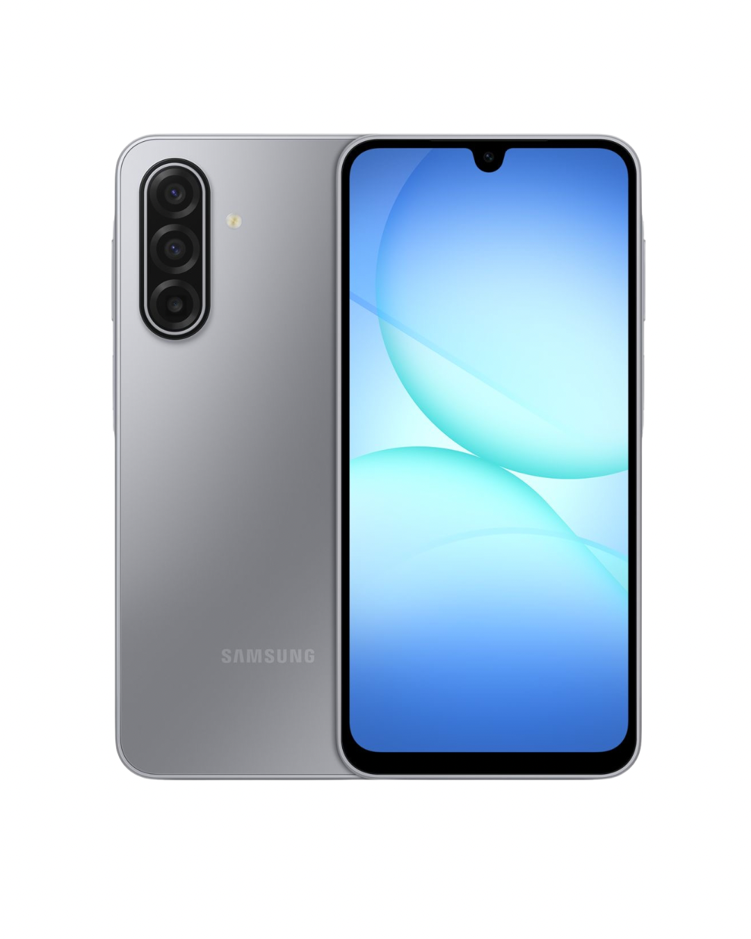 Samsung A17
