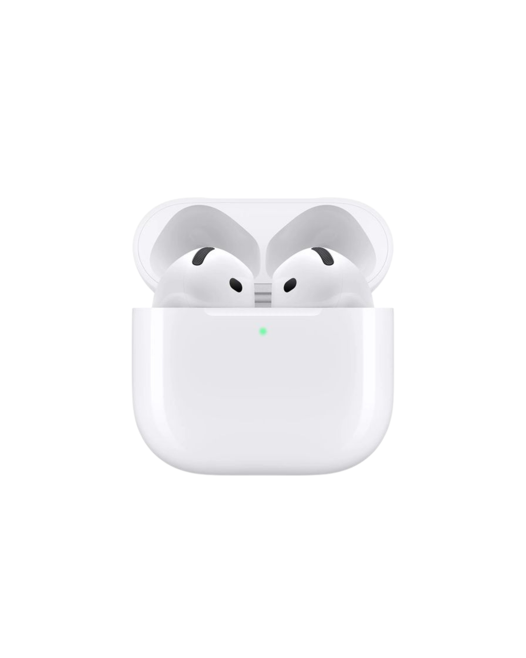 AirPods 4