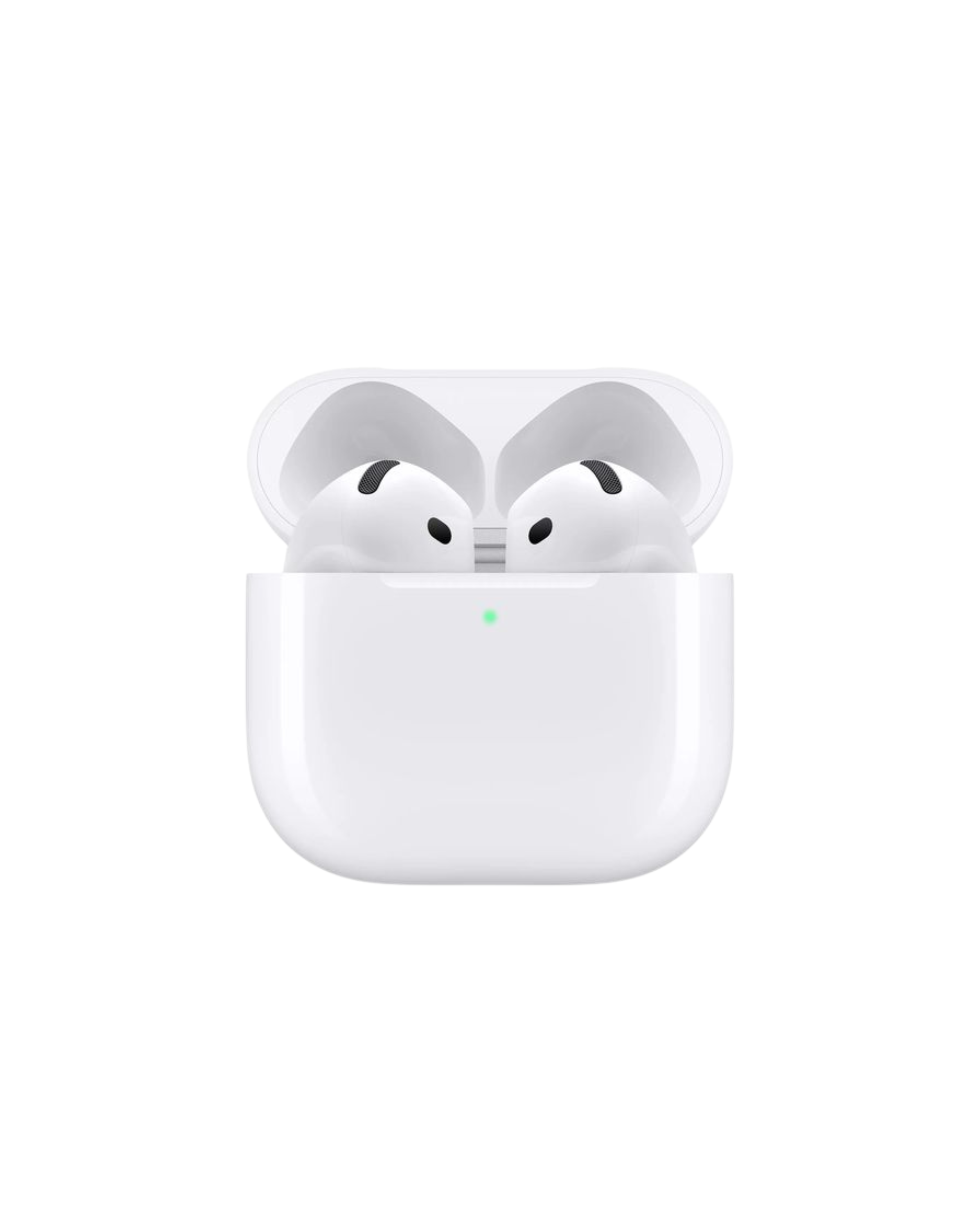 AirPods 4