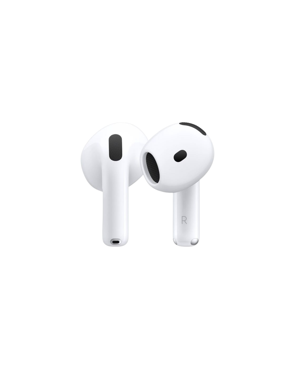 AirPods 4