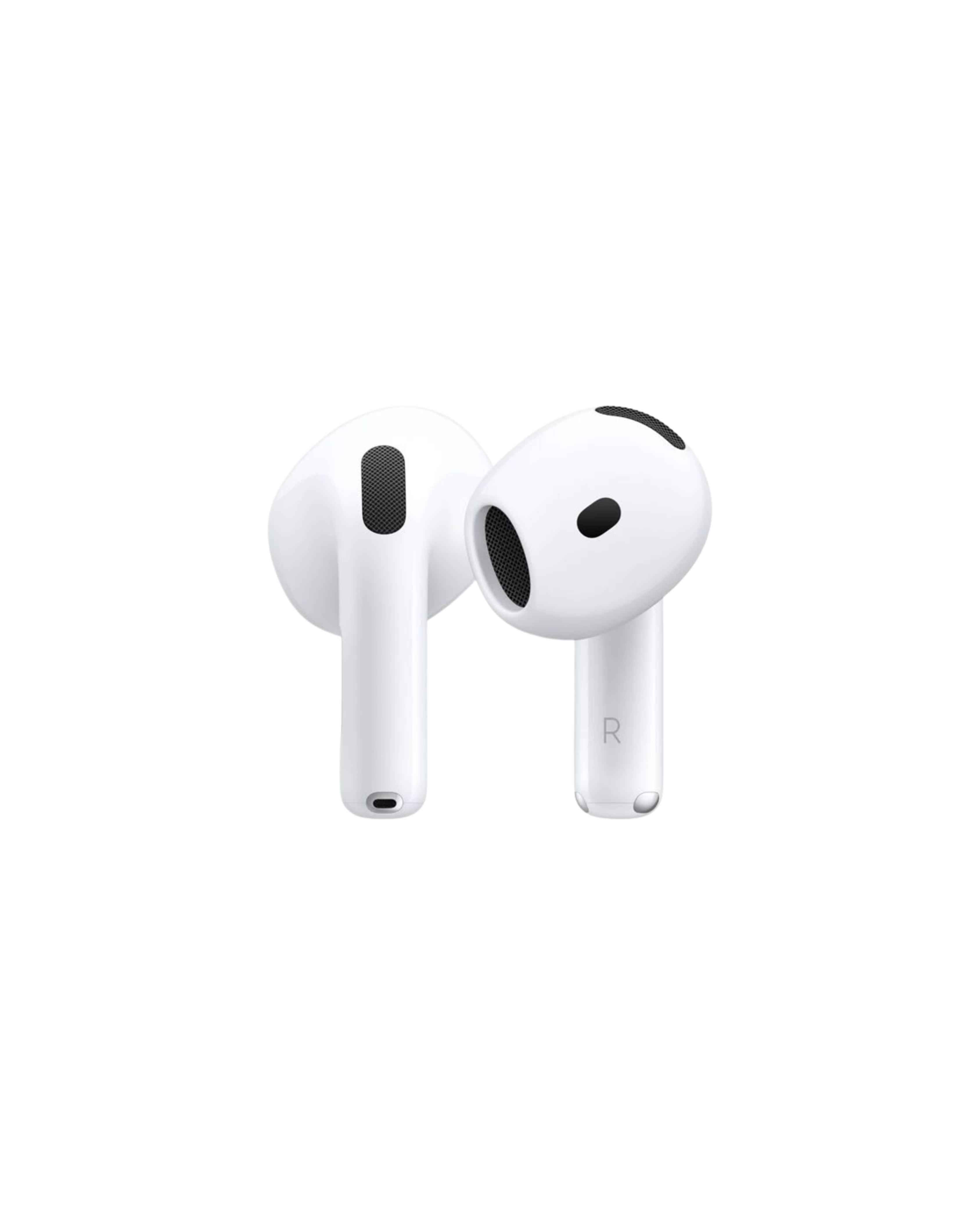 AirPods 4
