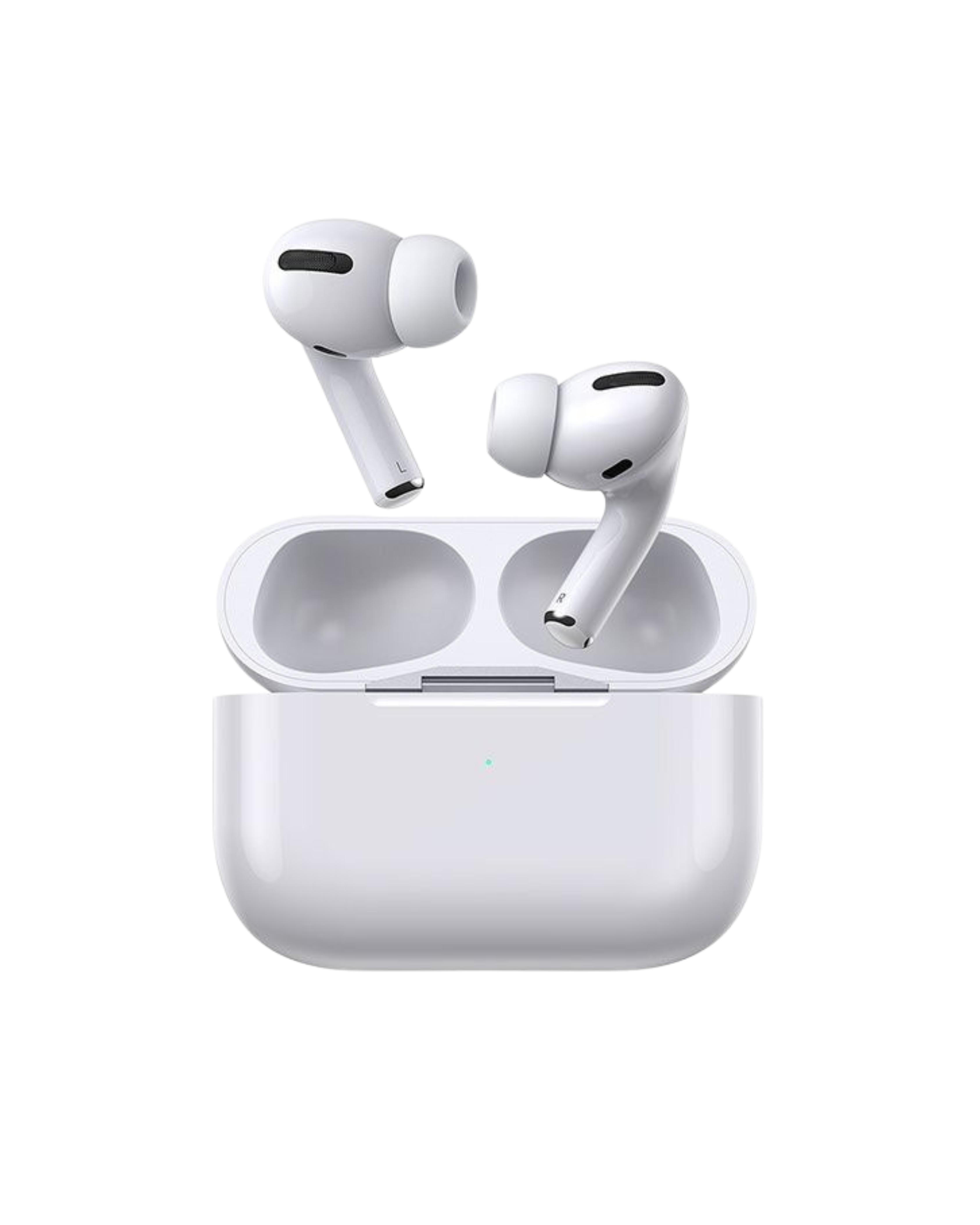 AirPods Pro 3