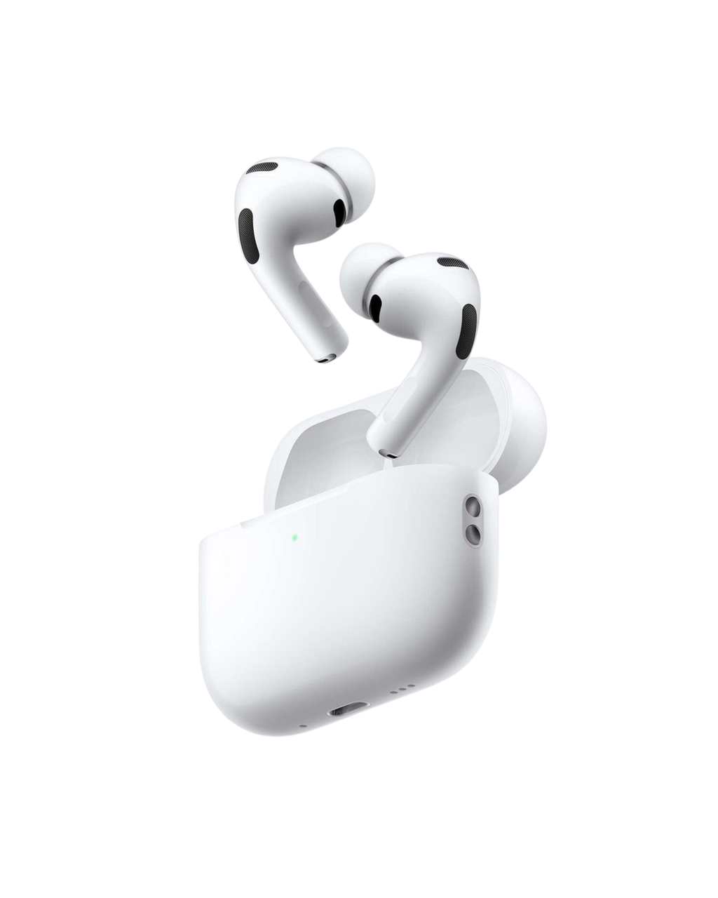 AirPods Pro 3