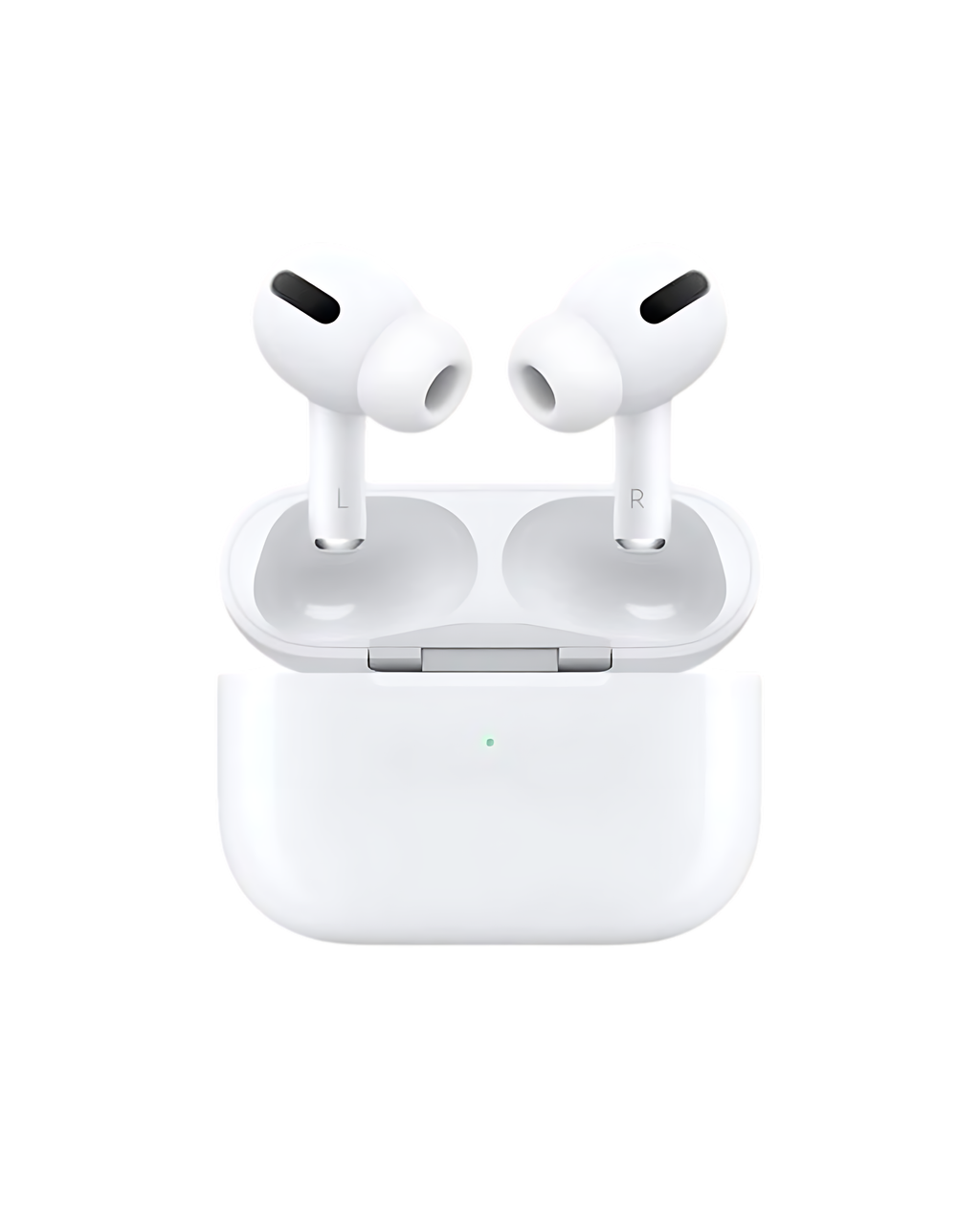 AirPods Pro 1