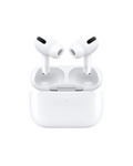 AirPods Pro 1