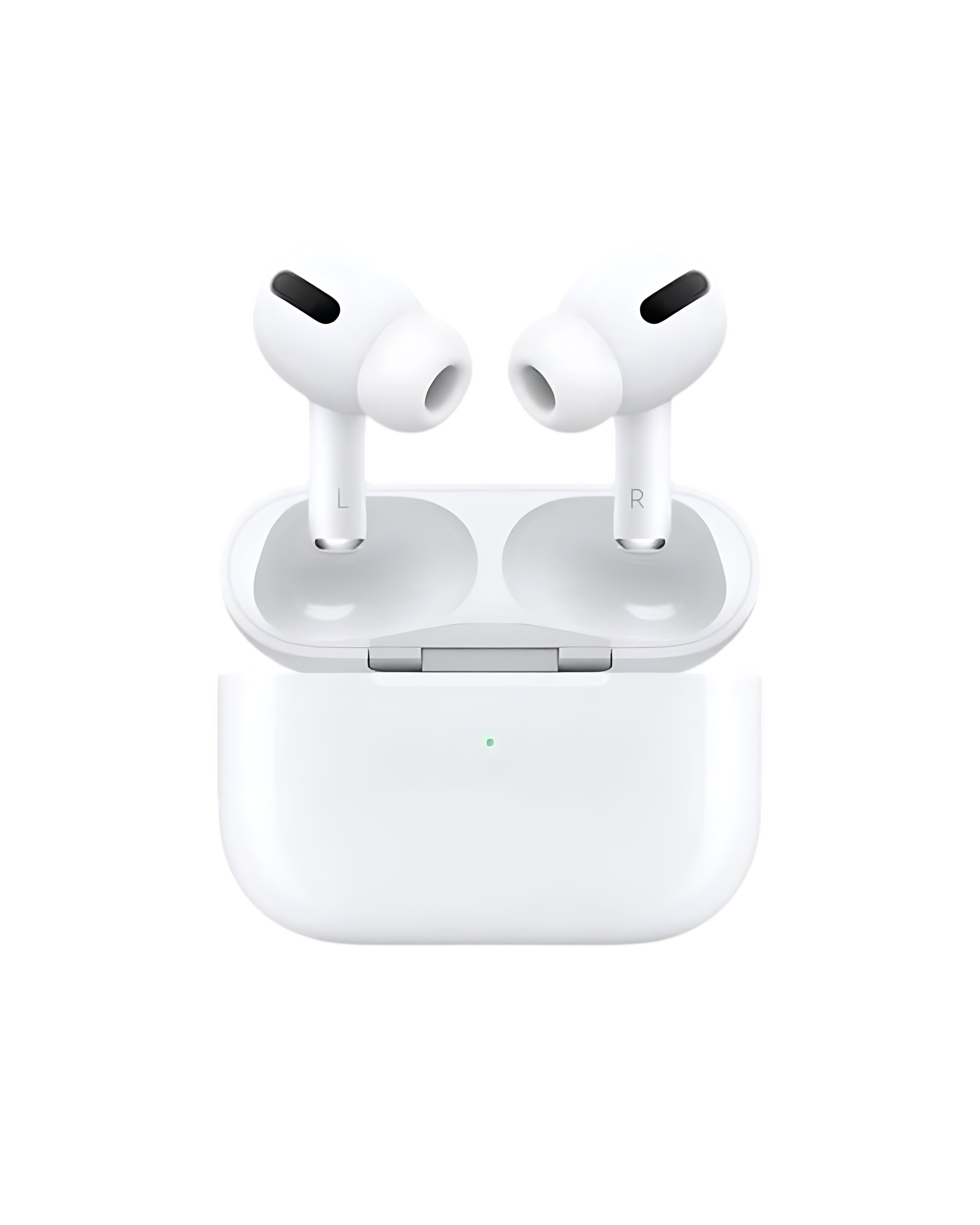 AirPods Pro 1 – Cozmo Electronics