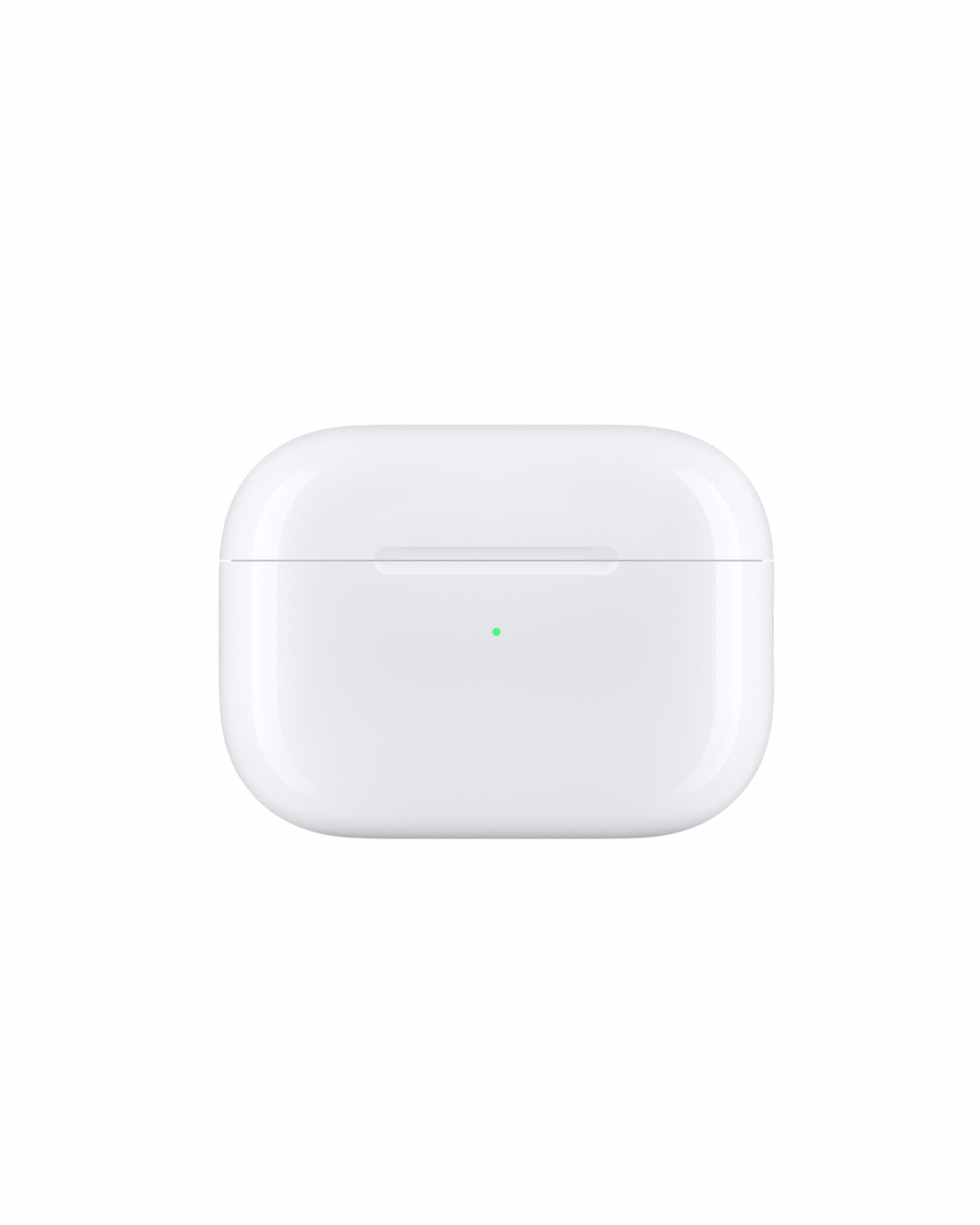 AirPods Pro 1